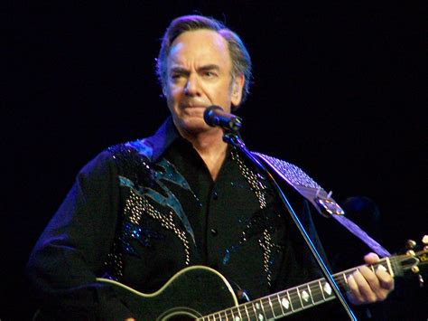 neil diamond wiki